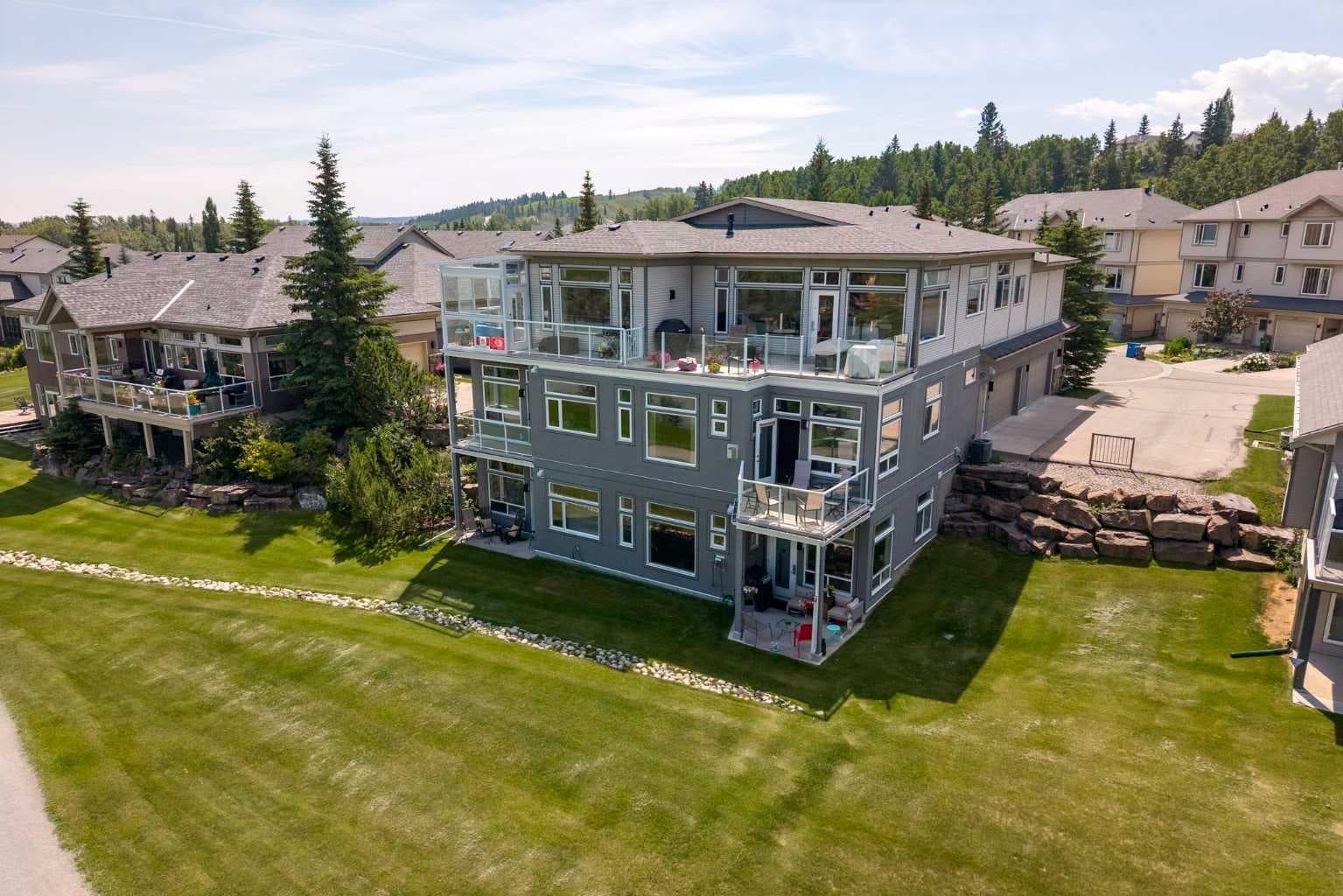 192, 192 Crawford Drive 