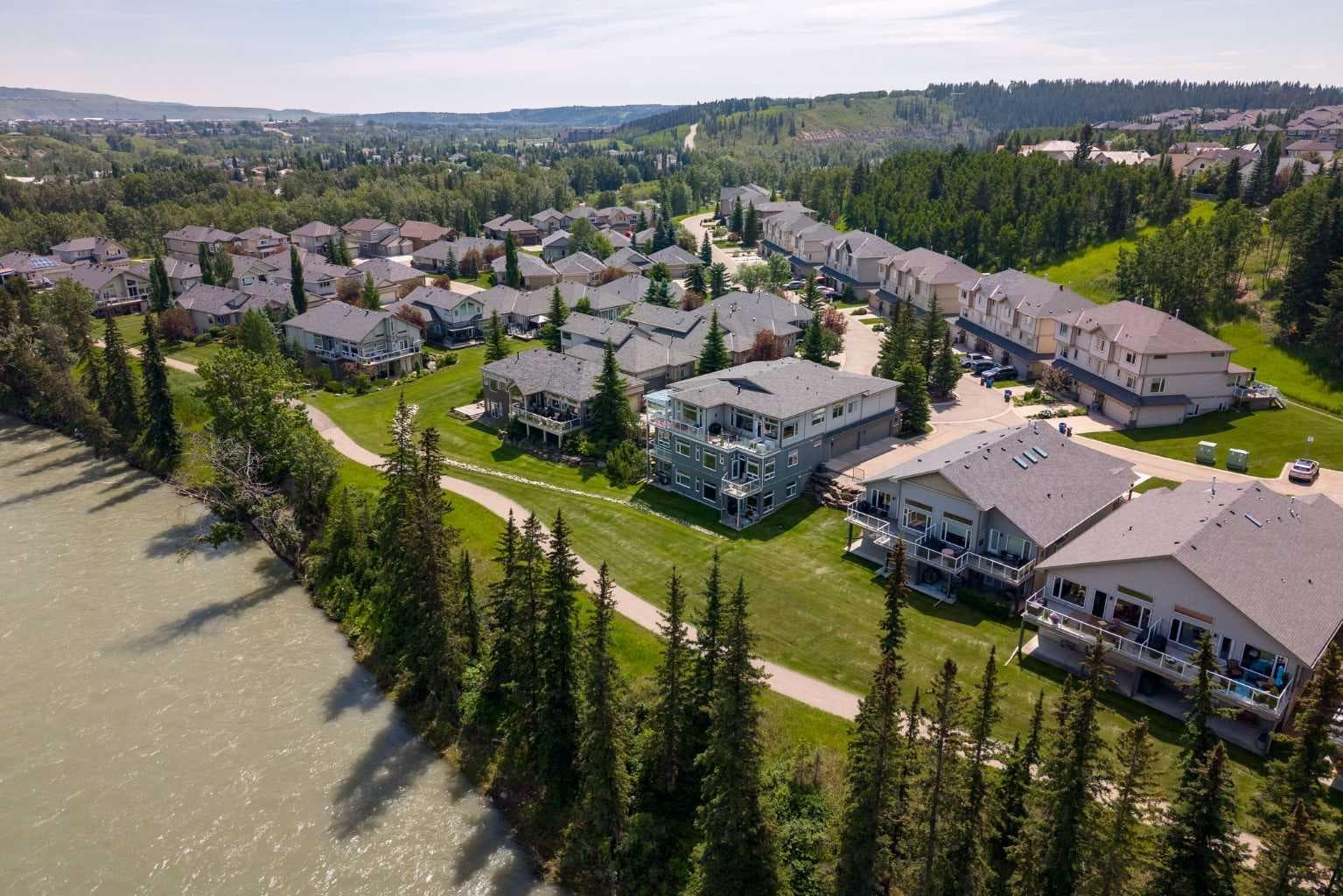 192, 192 Crawford Drive 