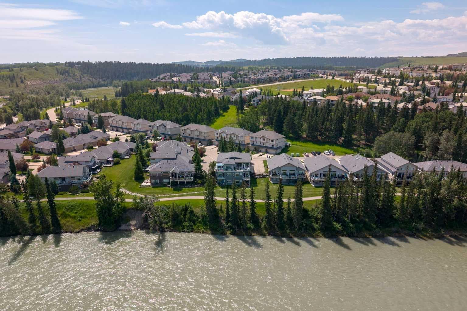 192, 192 Crawford Drive 