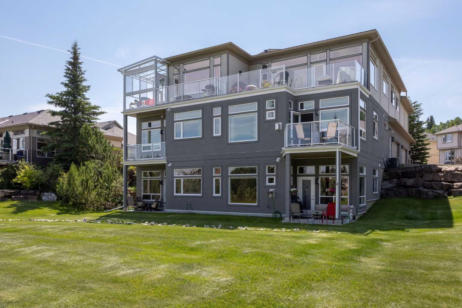192, 192 Crawford Drive 