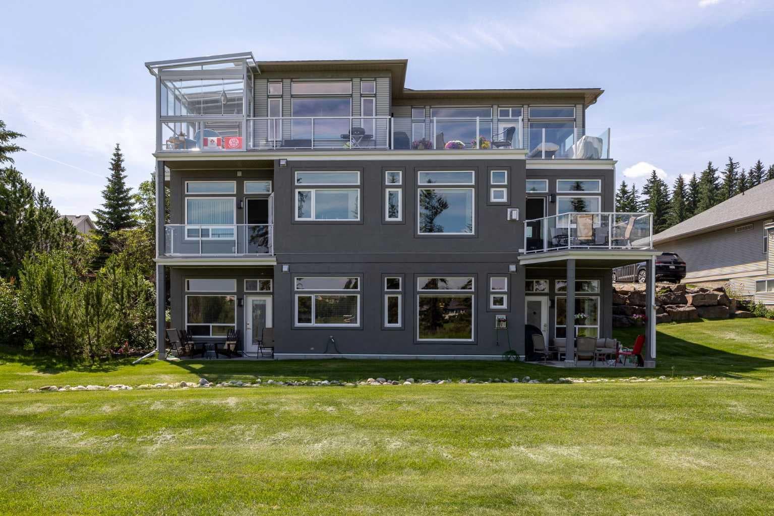 192, 192 Crawford Drive 