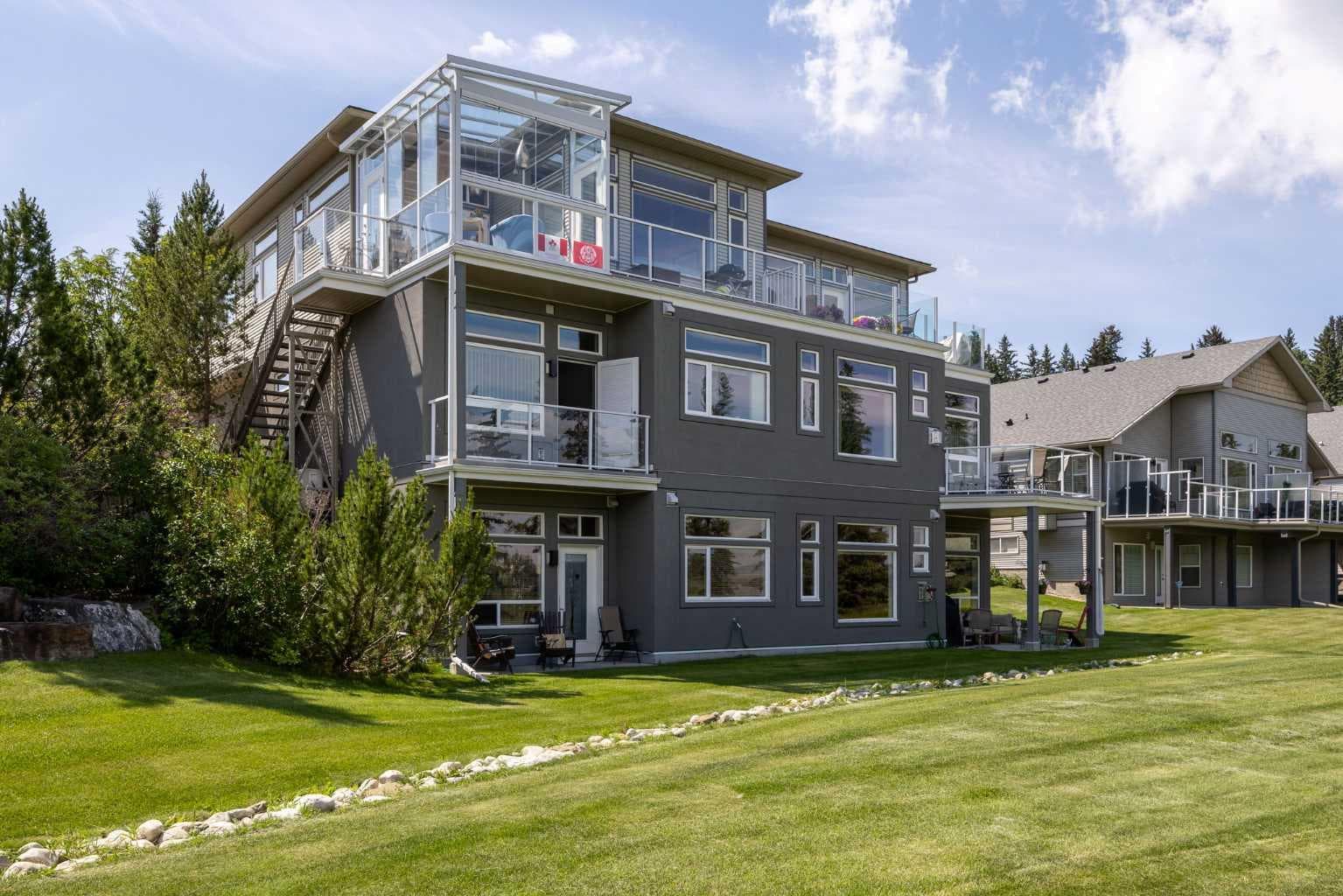192, 192 Crawford Drive 