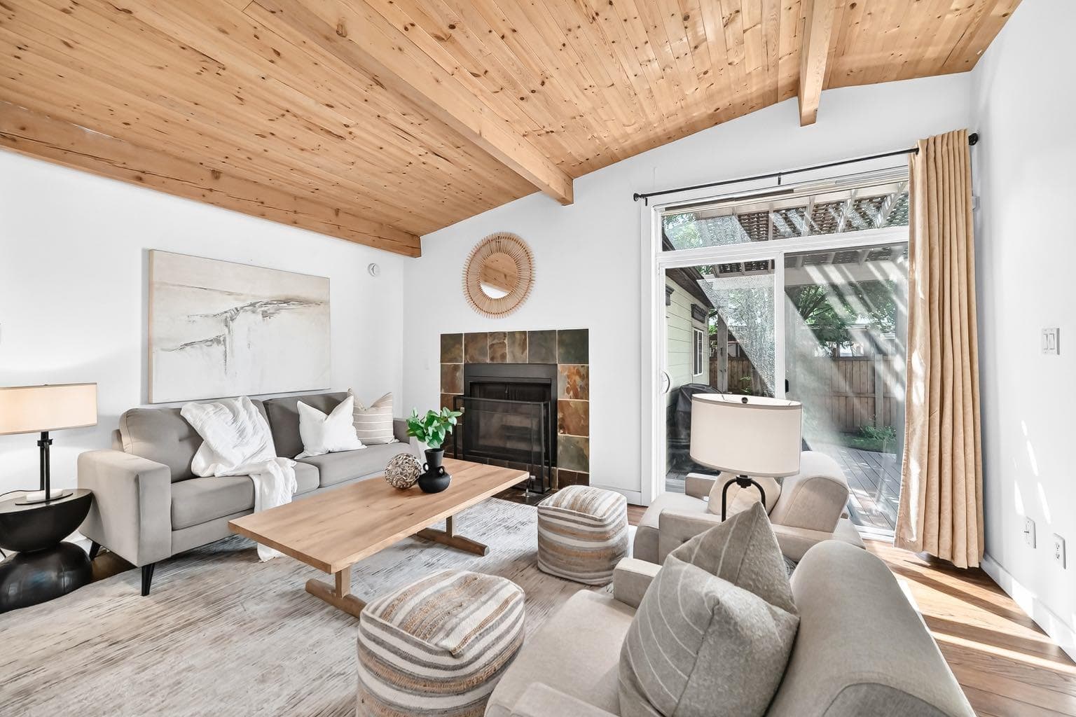 2623 Glenmount Drive SW
