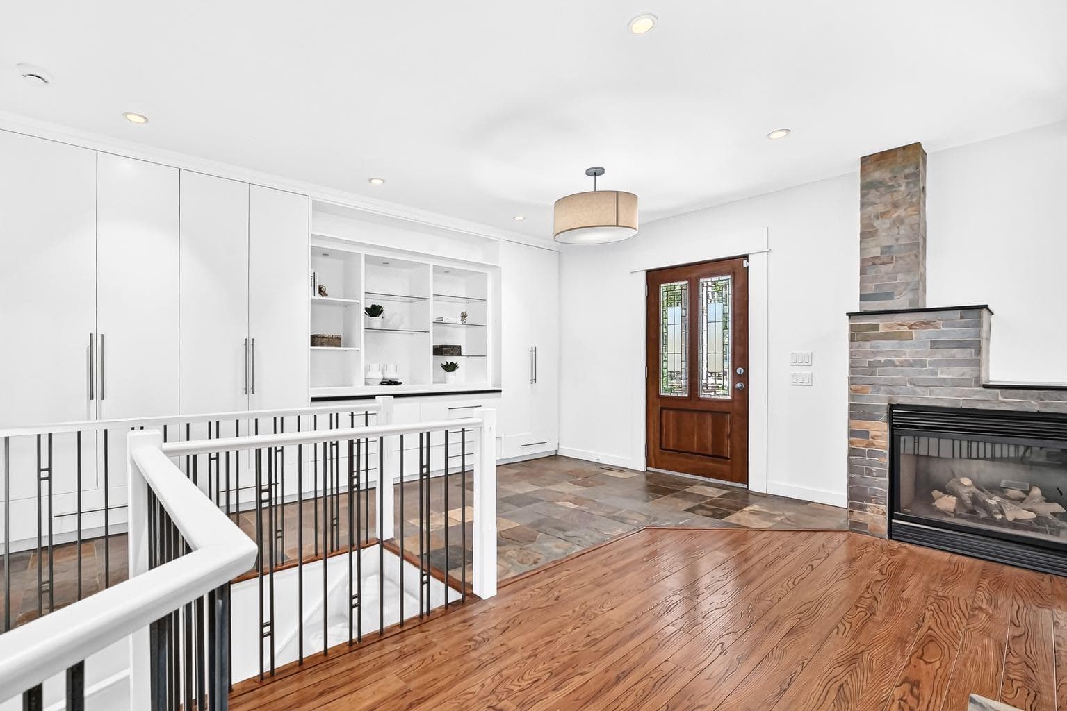 2623 Glenmount Drive SW
