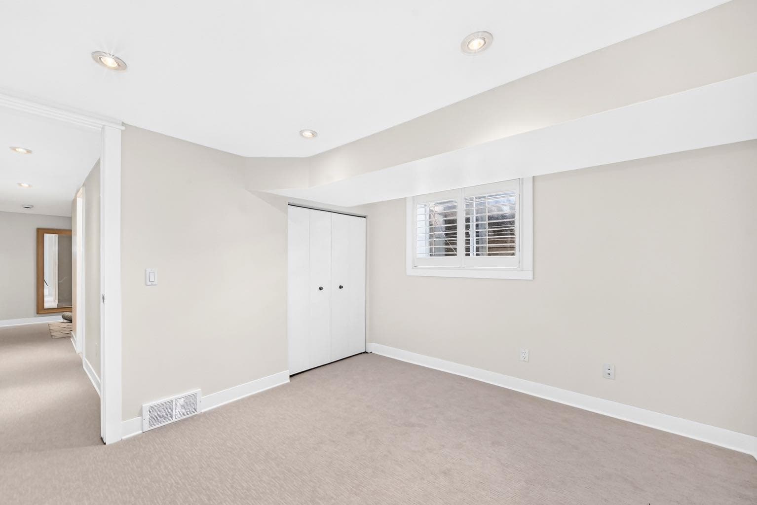 2623 Glenmount Drive SW