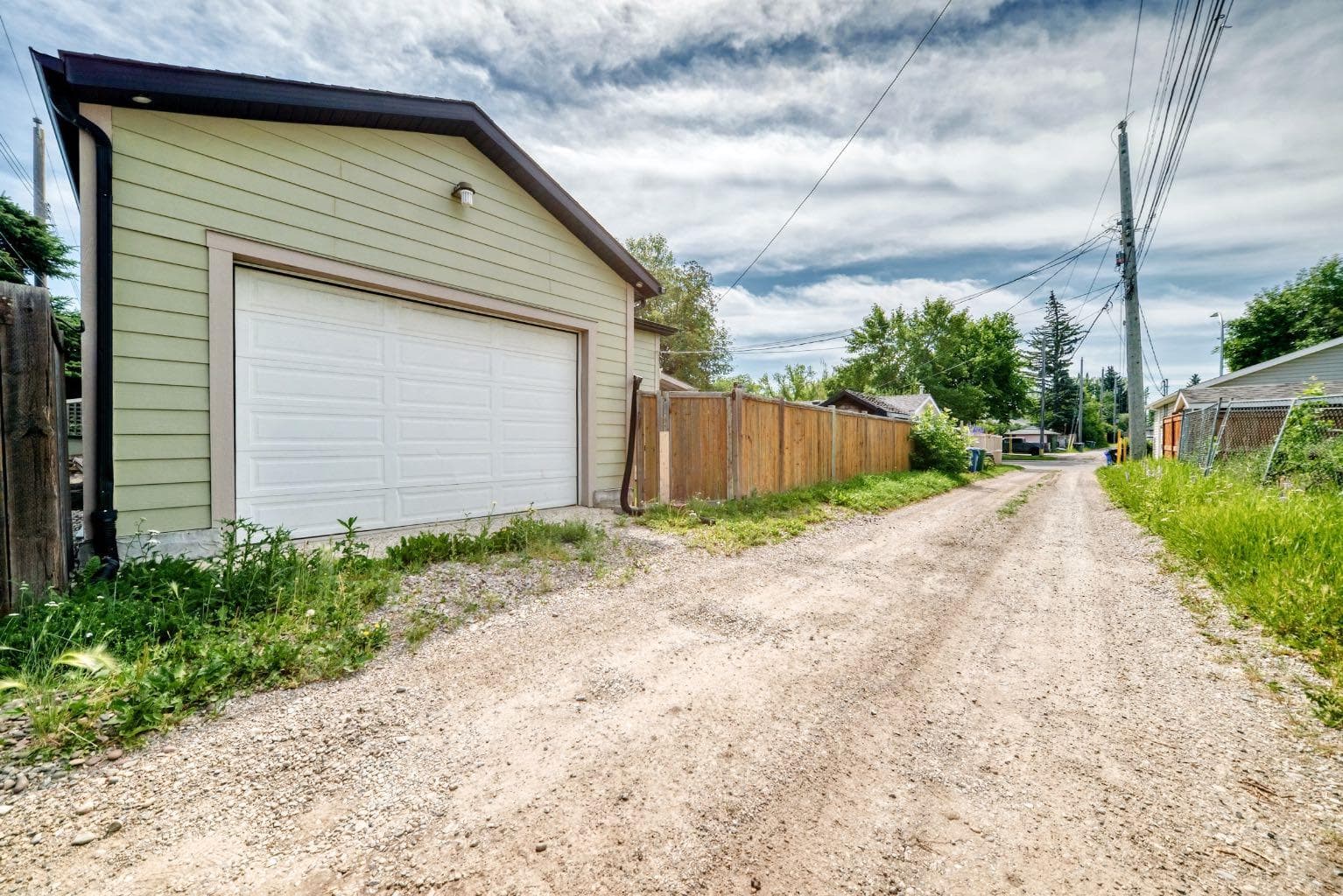 2623 Glenmount Drive SW