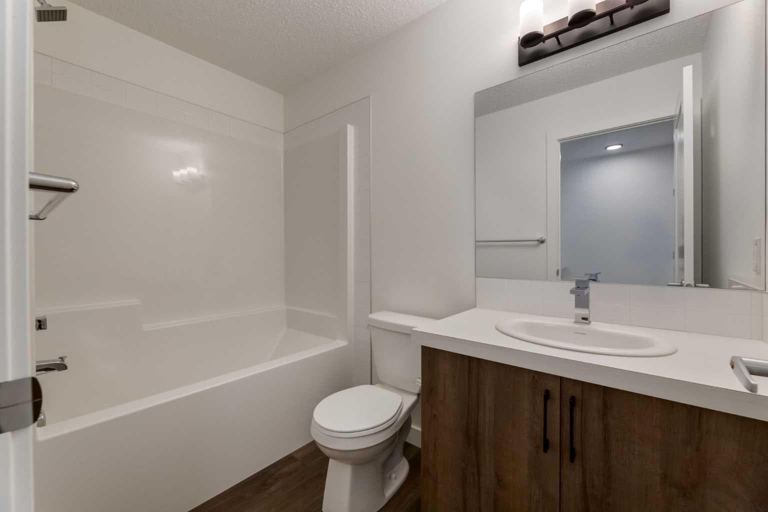 138 Tuscany Summit Square NW