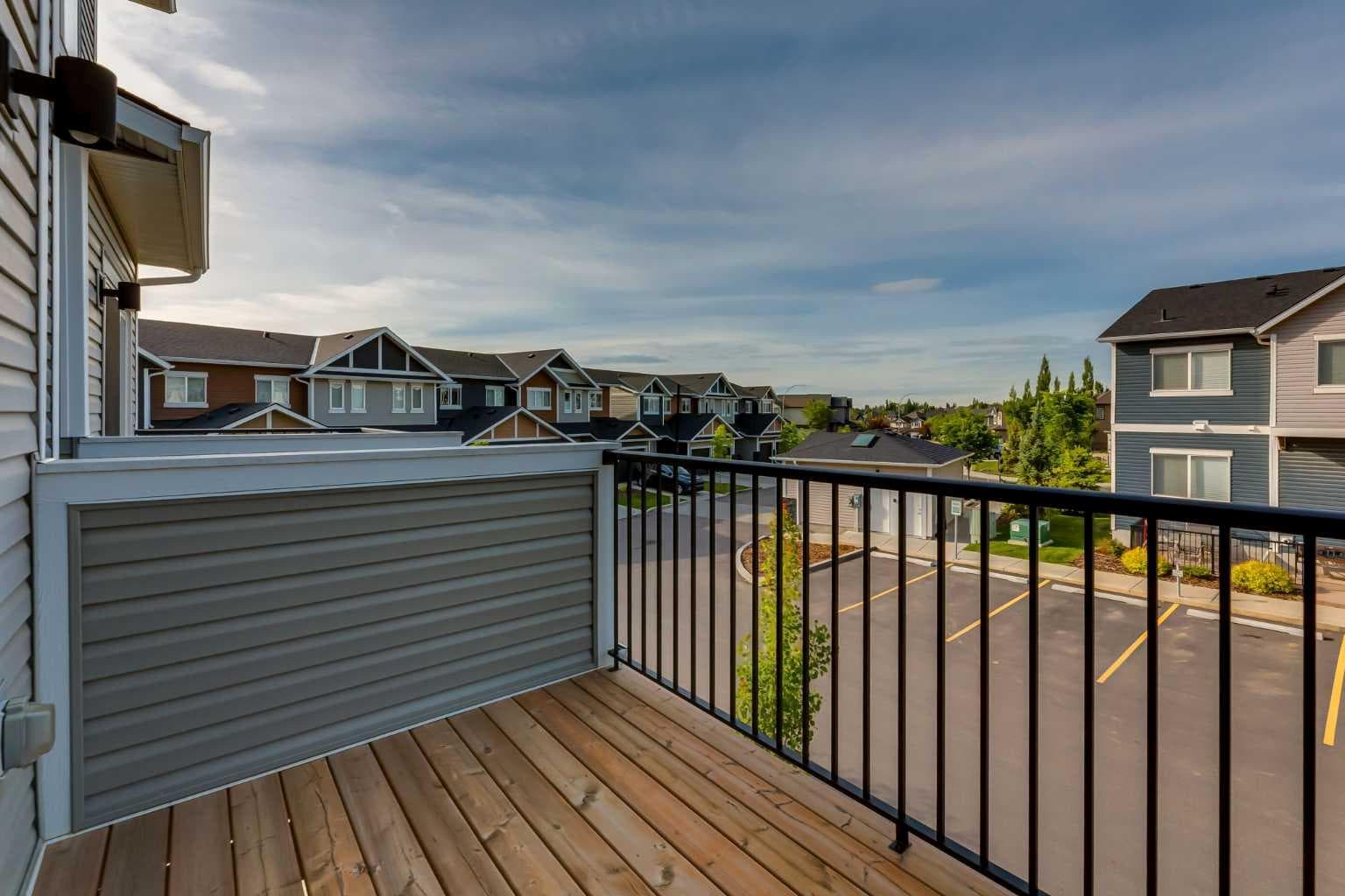 138 Tuscany Summit Square NW