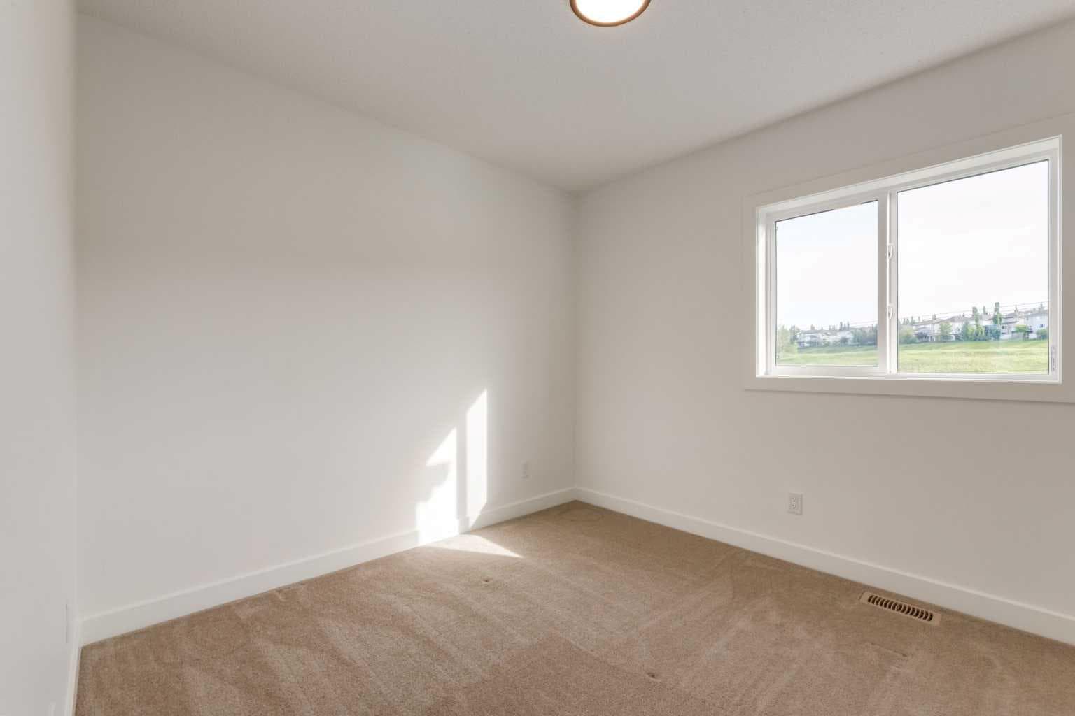 138 Tuscany Summit Square NW