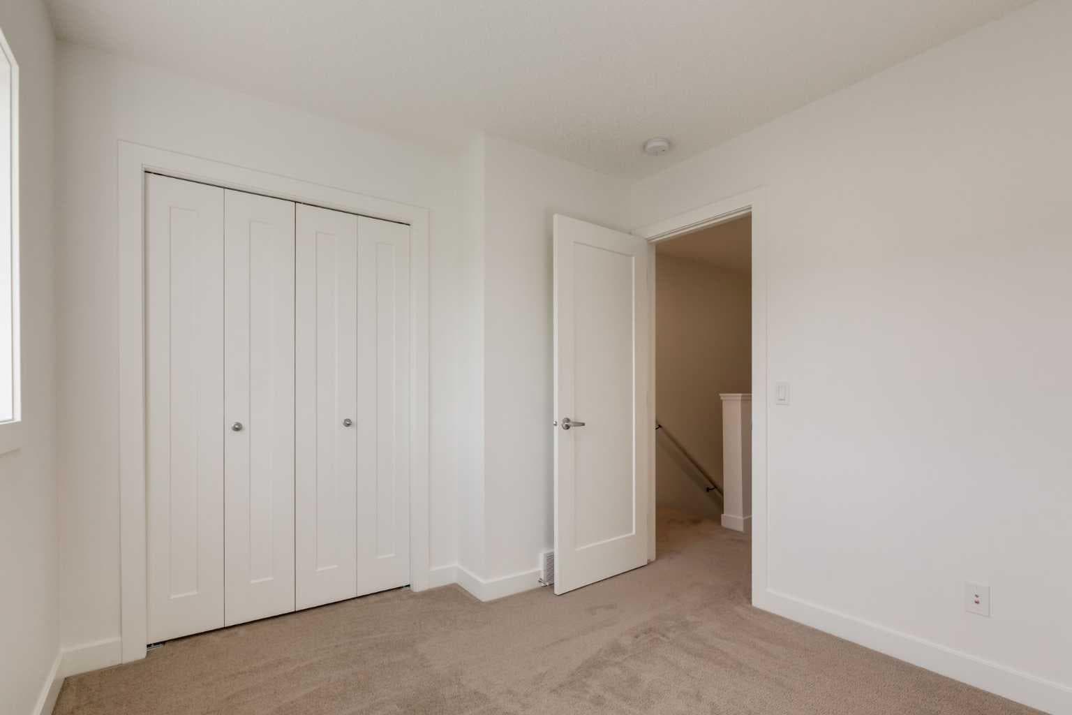 138 Tuscany Summit Square NW