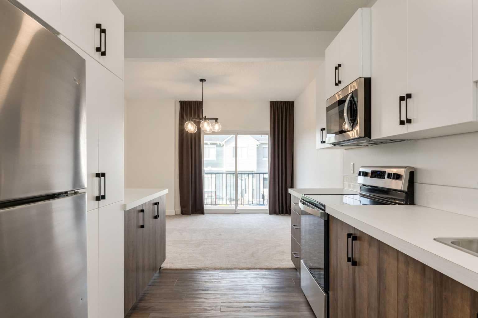 138 Tuscany Summit Square NW