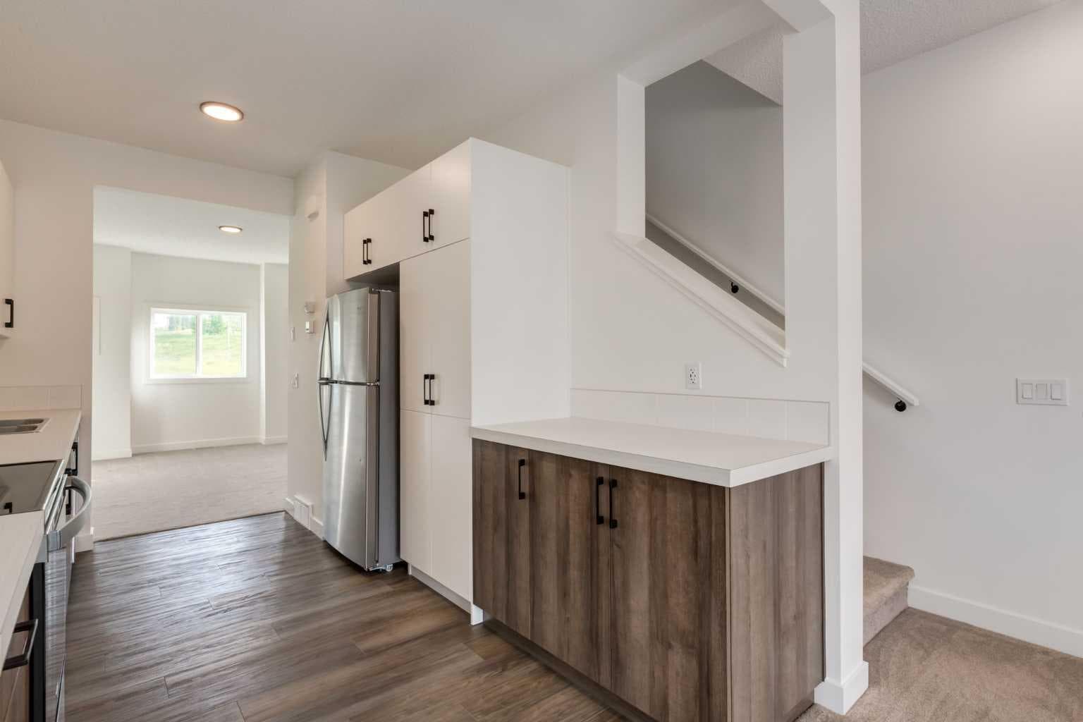 138 Tuscany Summit Square NW