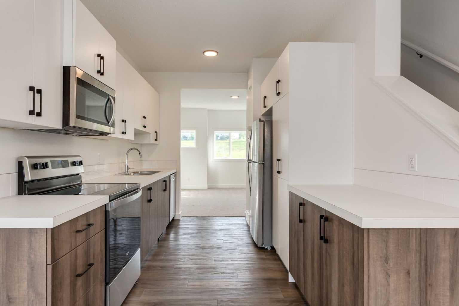 138 Tuscany Summit Square NW