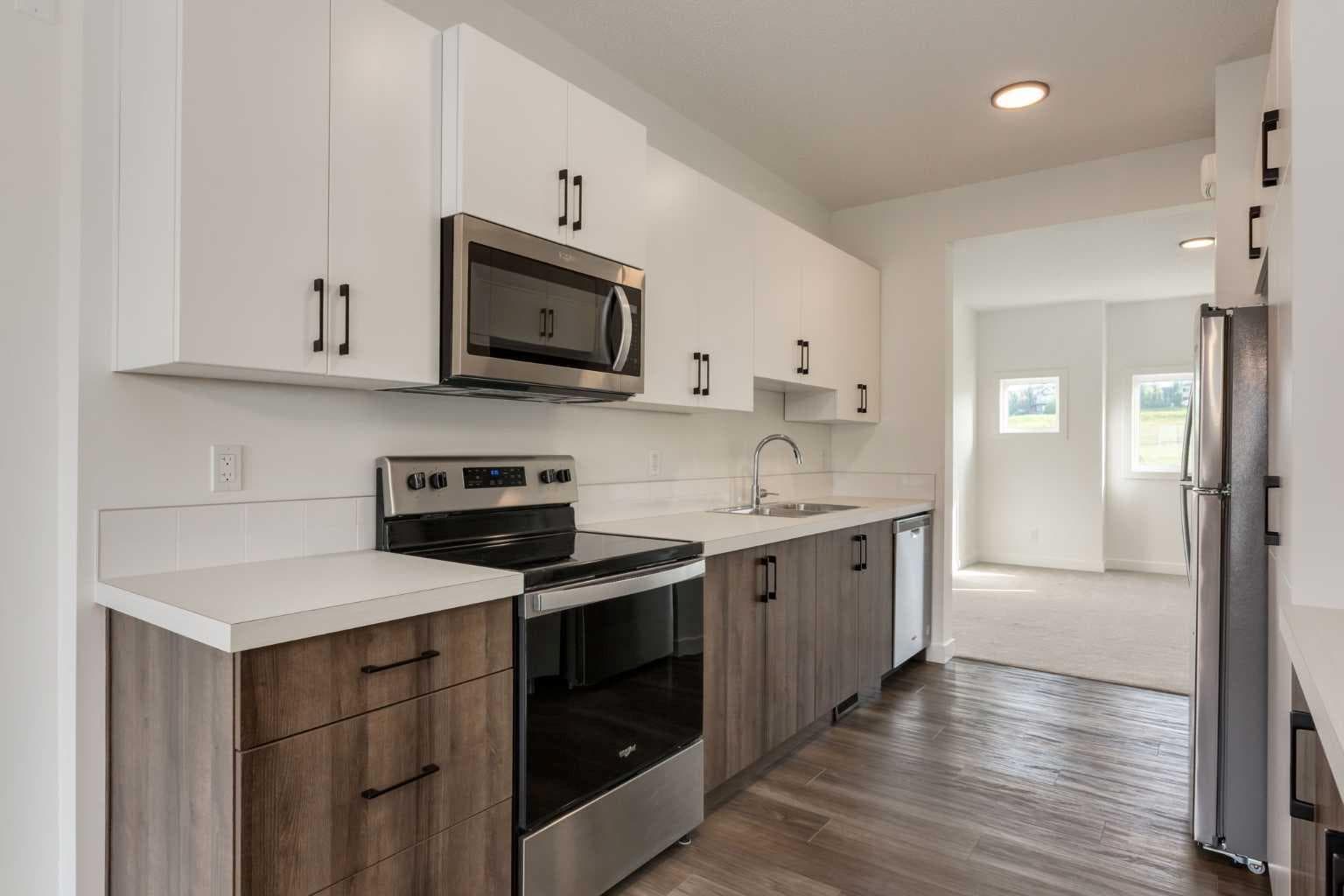 138 Tuscany Summit Square NW