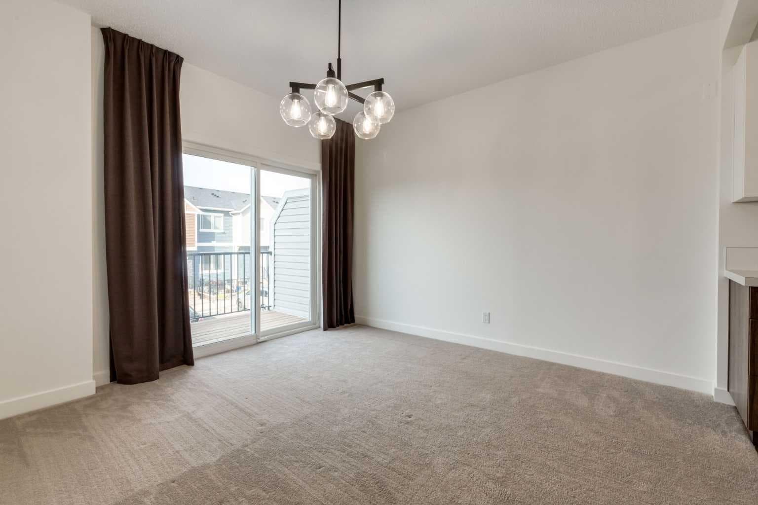 138 Tuscany Summit Square NW
