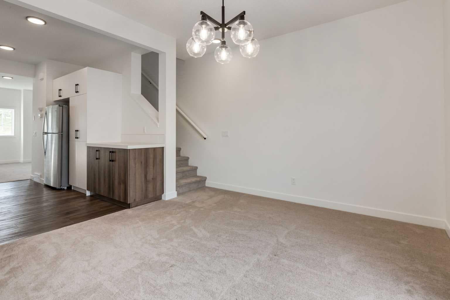 138 Tuscany Summit Square NW
