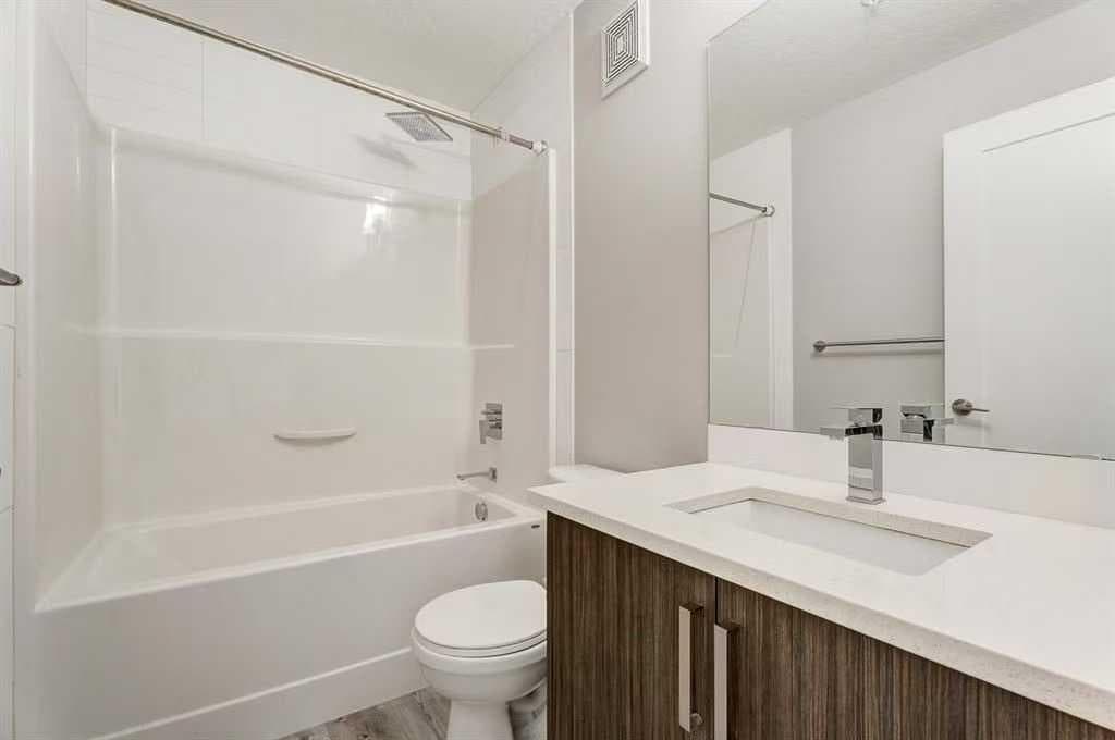 216, 10 Westpark Link SW