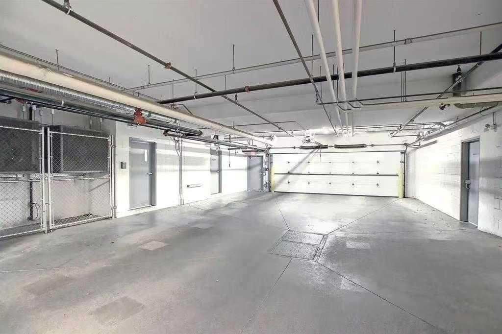 216, 10 Westpark Link SW