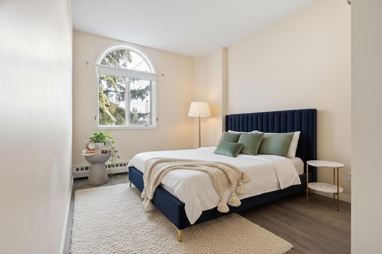 103, 2011 University Drive NW