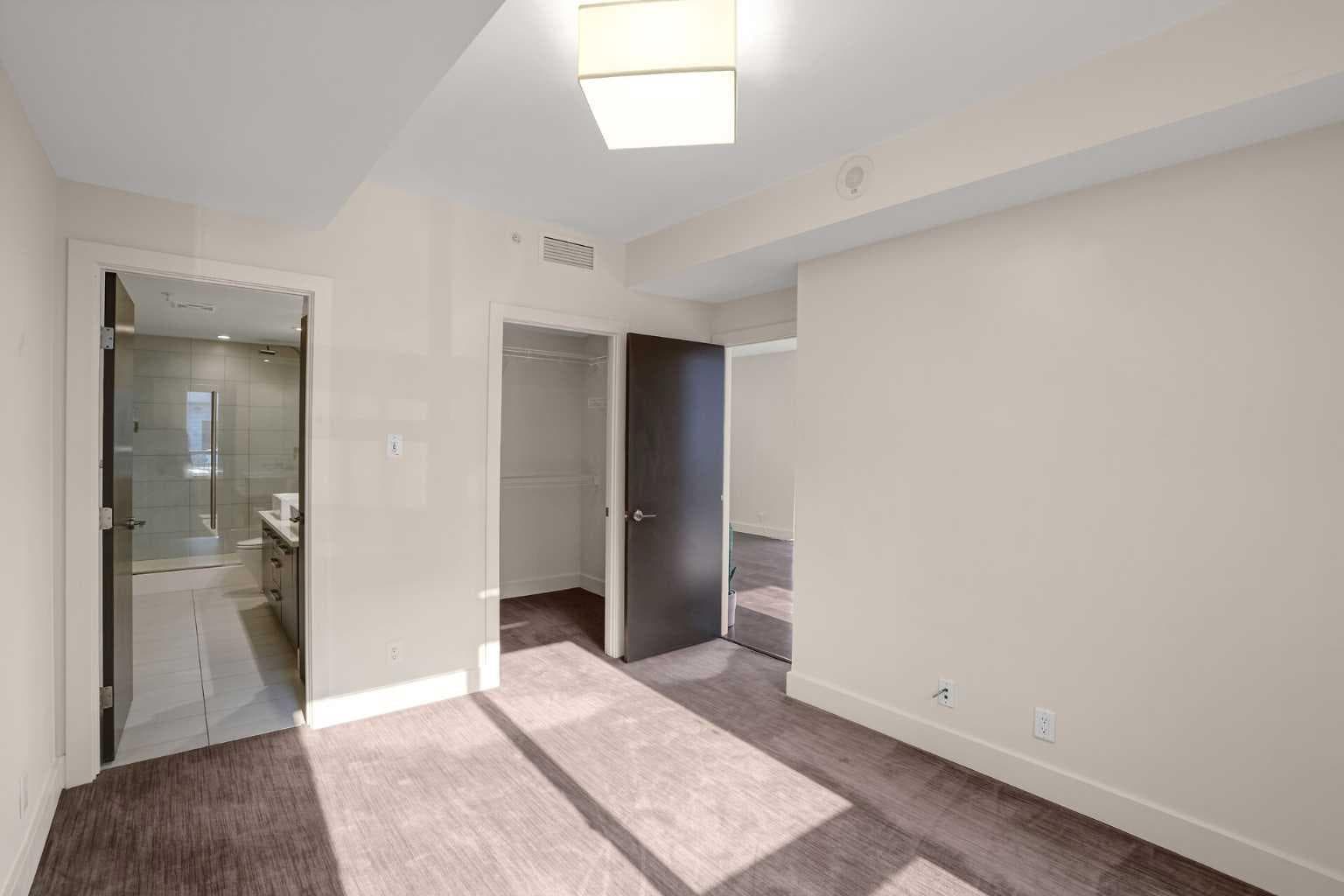 106, 10 Shawnee Hill SW