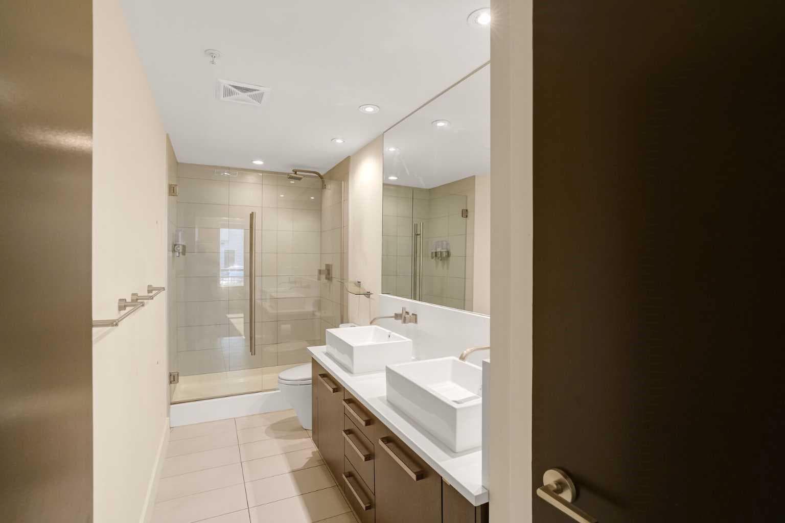 106, 10 Shawnee Hill SW