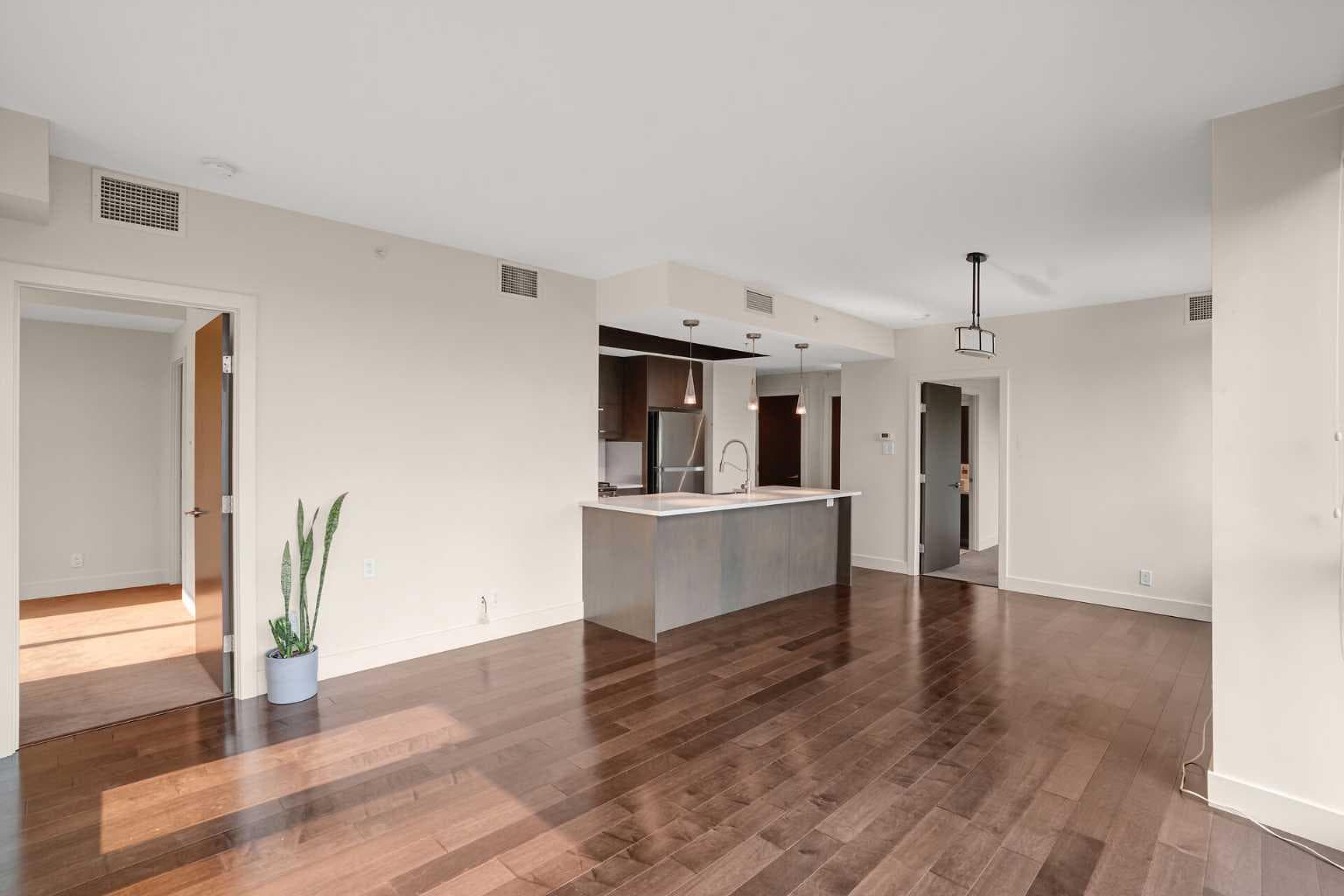 106, 10 Shawnee Hill SW