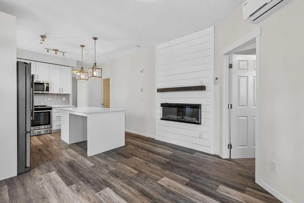 1104, 298 Sage Meadows Park NW