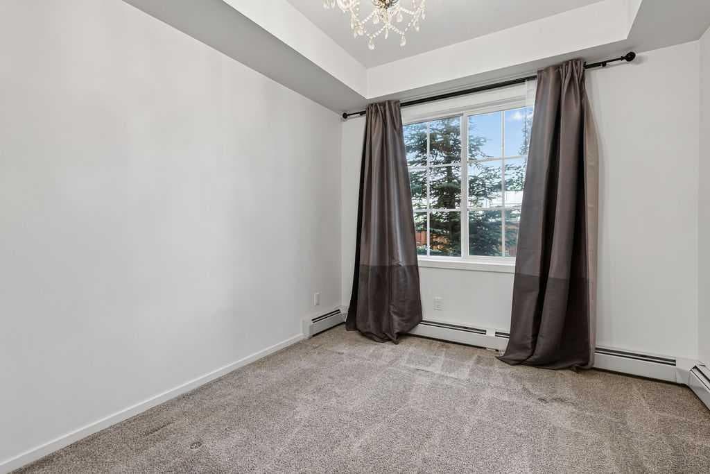 1104, 298 Sage Meadows Park NW