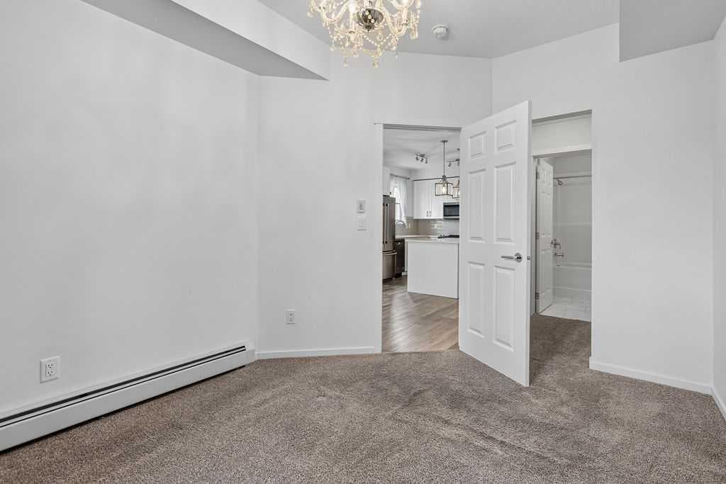 1104, 298 Sage Meadows Park NW
