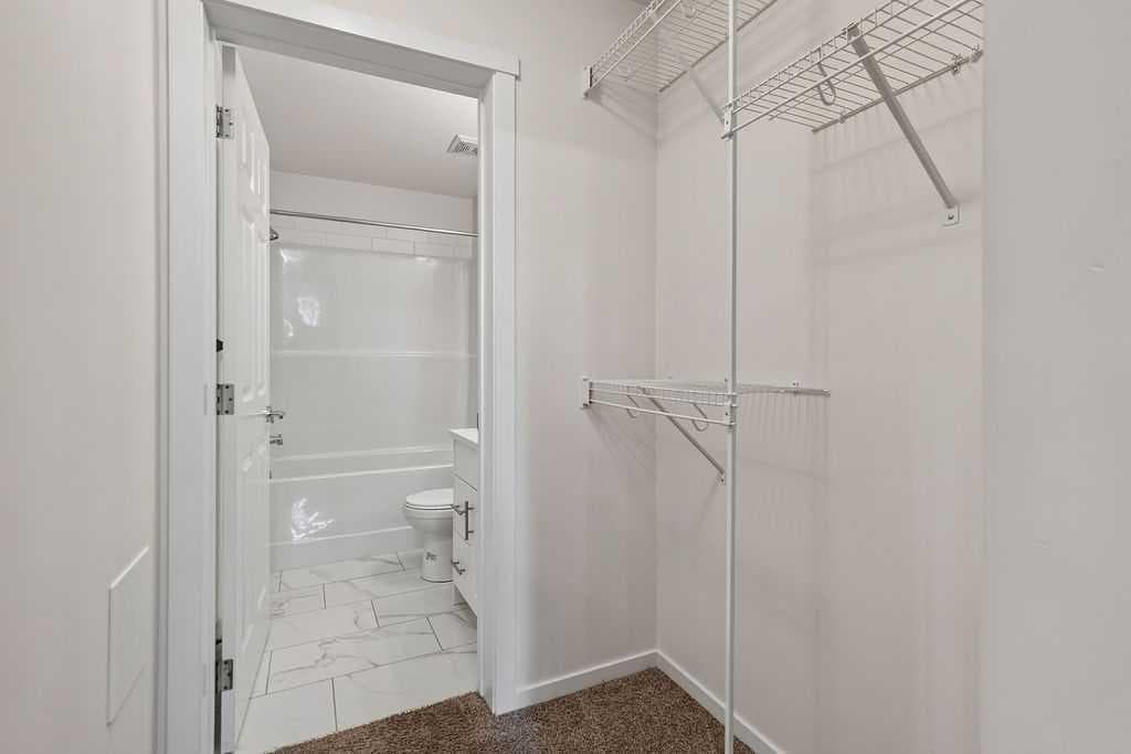 1104, 298 Sage Meadows Park NW
