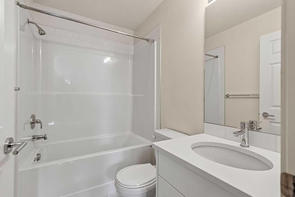 1104, 298 Sage Meadows Park NW