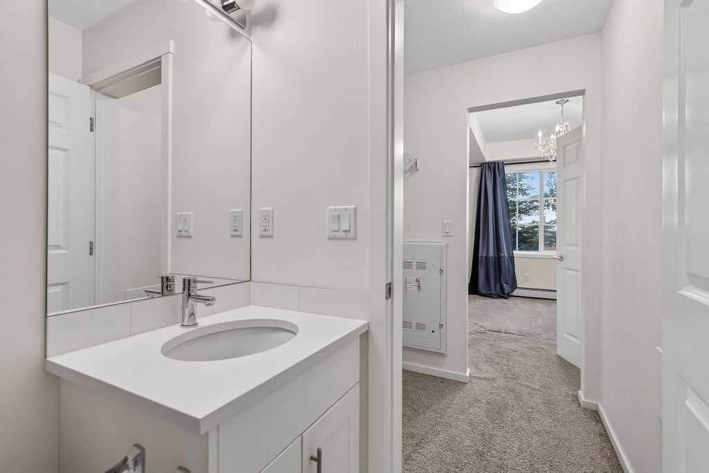 1104, 298 Sage Meadows Park NW