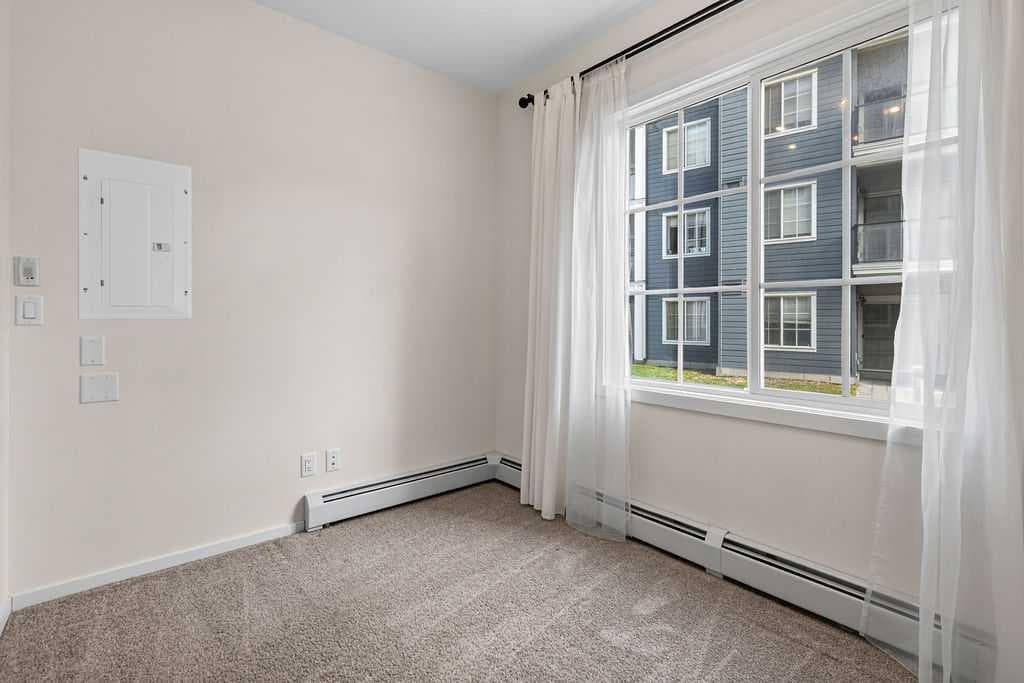 1104, 298 Sage Meadows Park NW