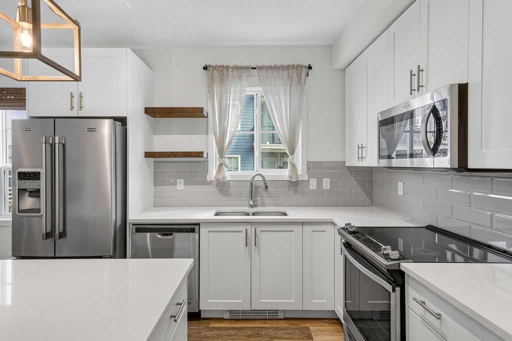 1104, 298 Sage Meadows Park NW