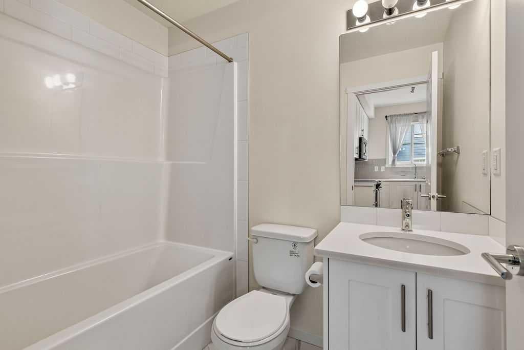 1104, 298 Sage Meadows Park NW