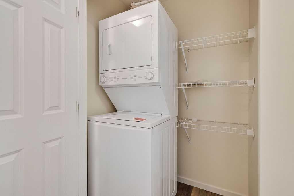 1104, 298 Sage Meadows Park NW