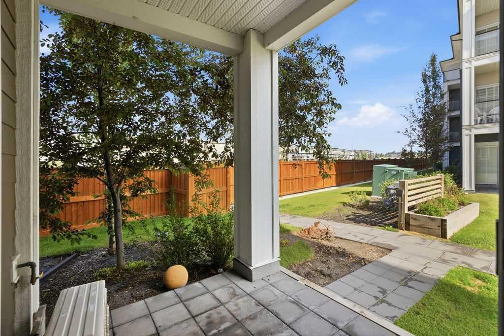 1104, 298 Sage Meadows Park NW