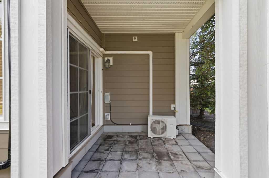1104, 298 Sage Meadows Park NW