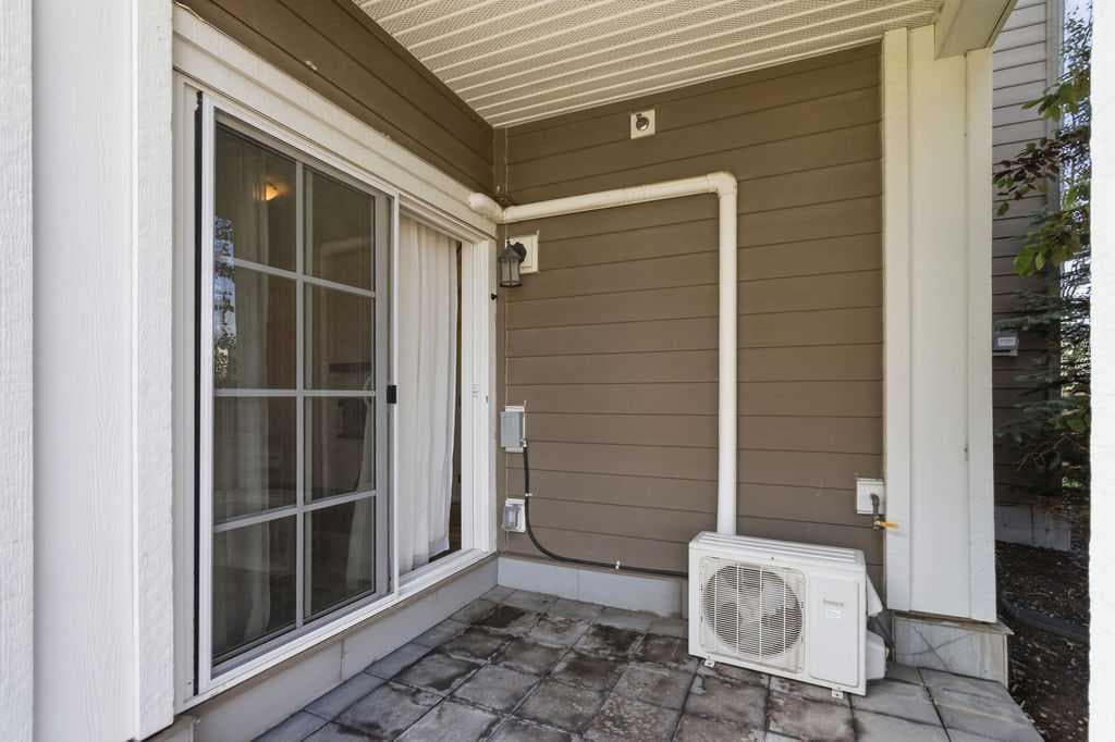 1104, 298 Sage Meadows Park NW