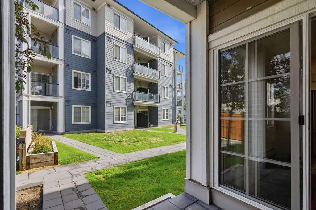 1104, 298 Sage Meadows Park NW