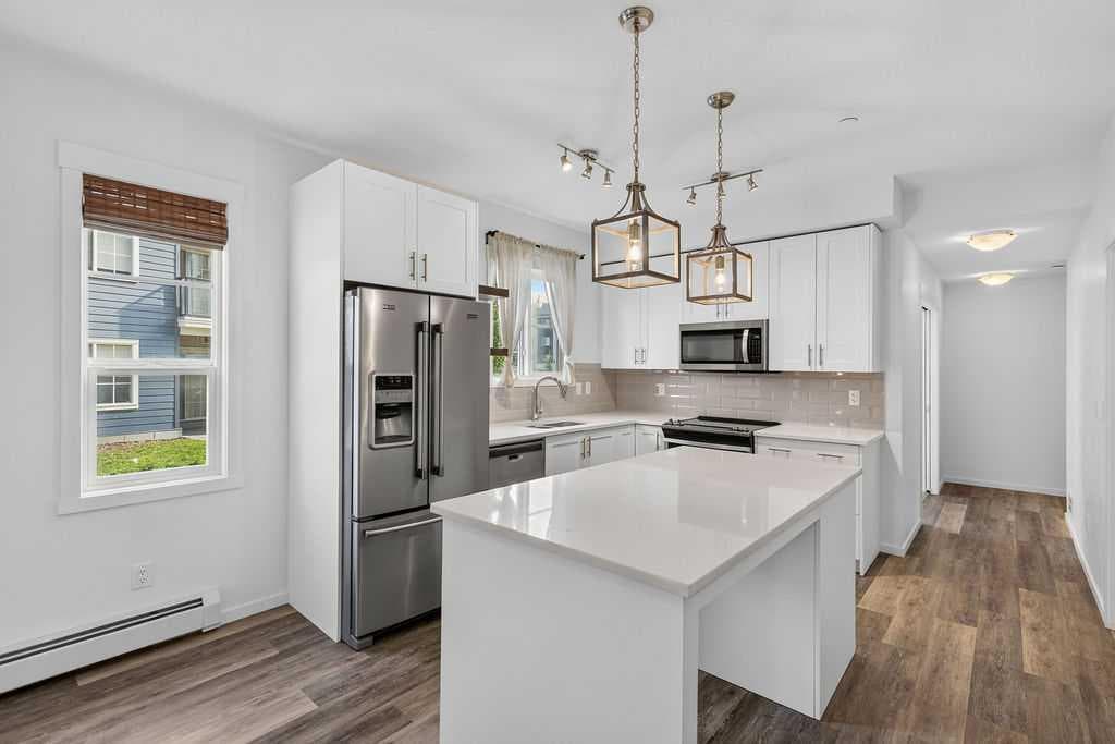 1104, 298 Sage Meadows Park NW