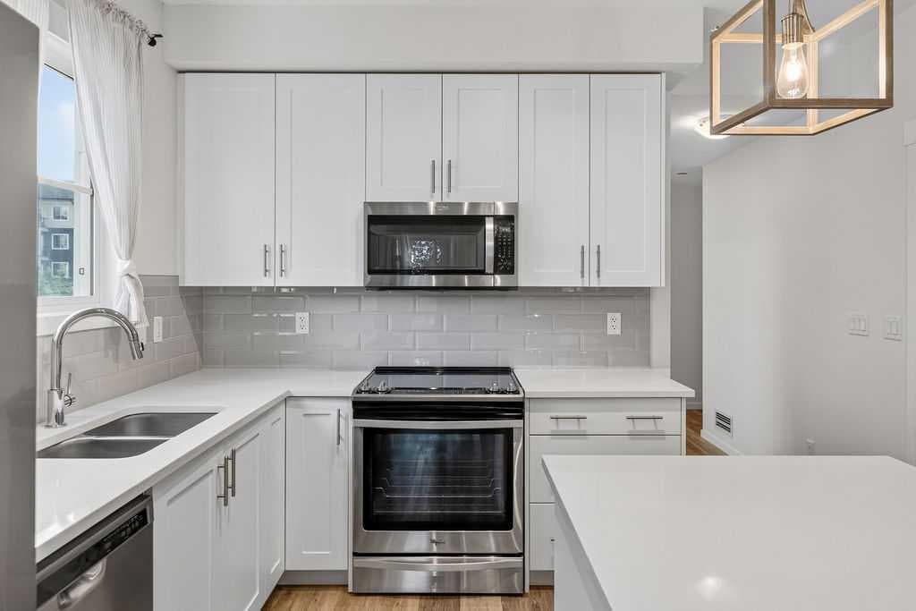 1104, 298 Sage Meadows Park NW
