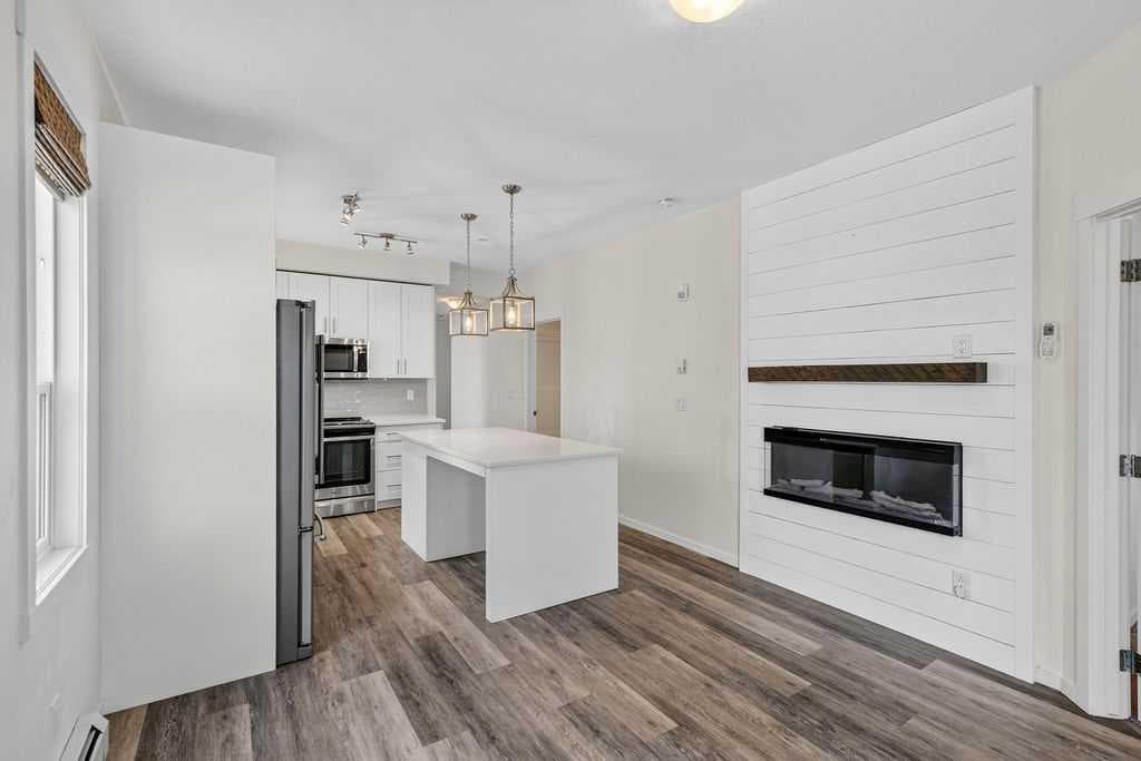 1104, 298 Sage Meadows Park NW
