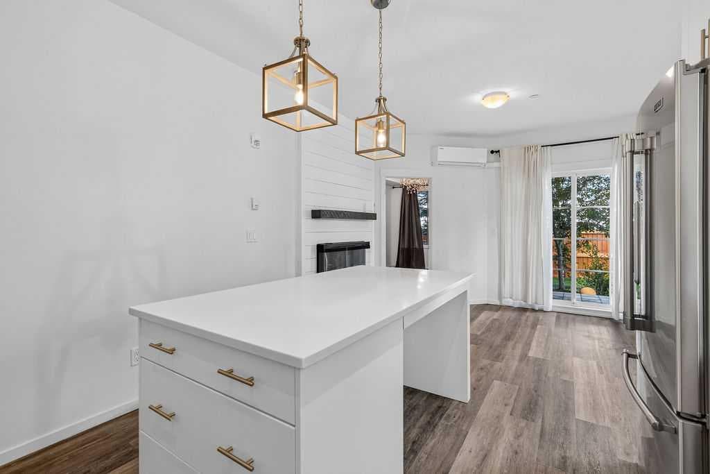 1104, 298 Sage Meadows Park NW