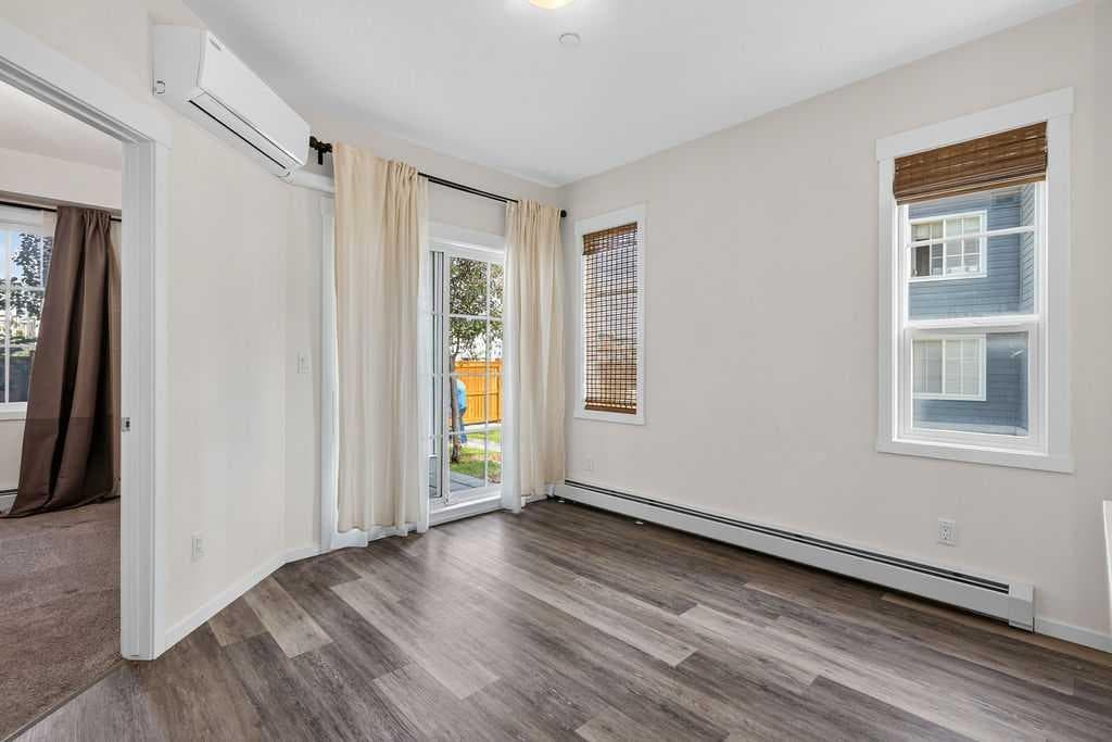 1104, 298 Sage Meadows Park NW