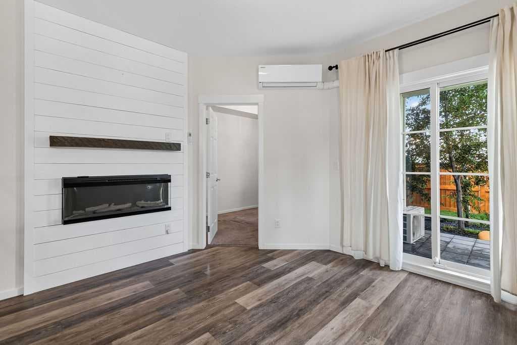 1104, 298 Sage Meadows Park NW