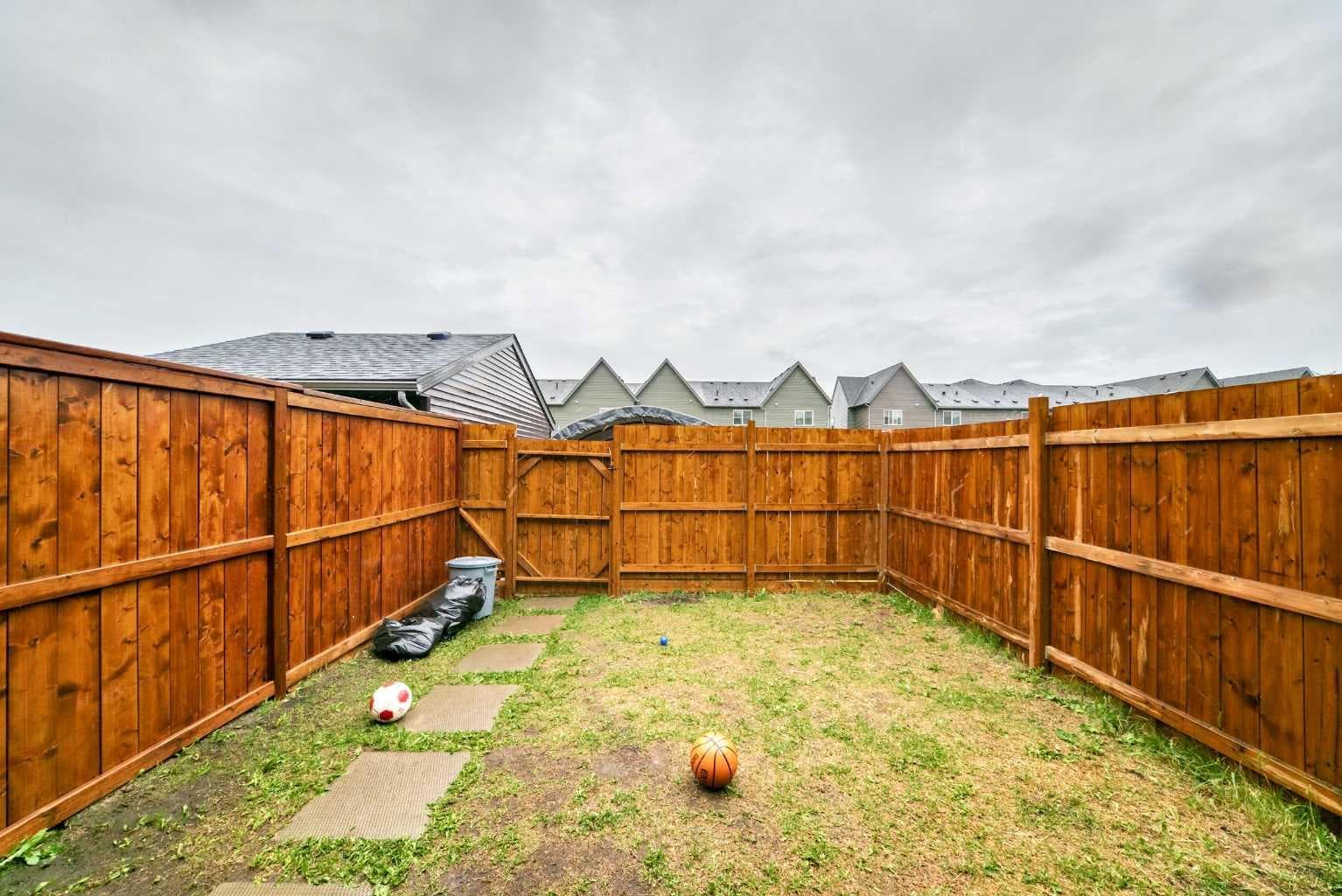 112 Carrington Boulevard NW