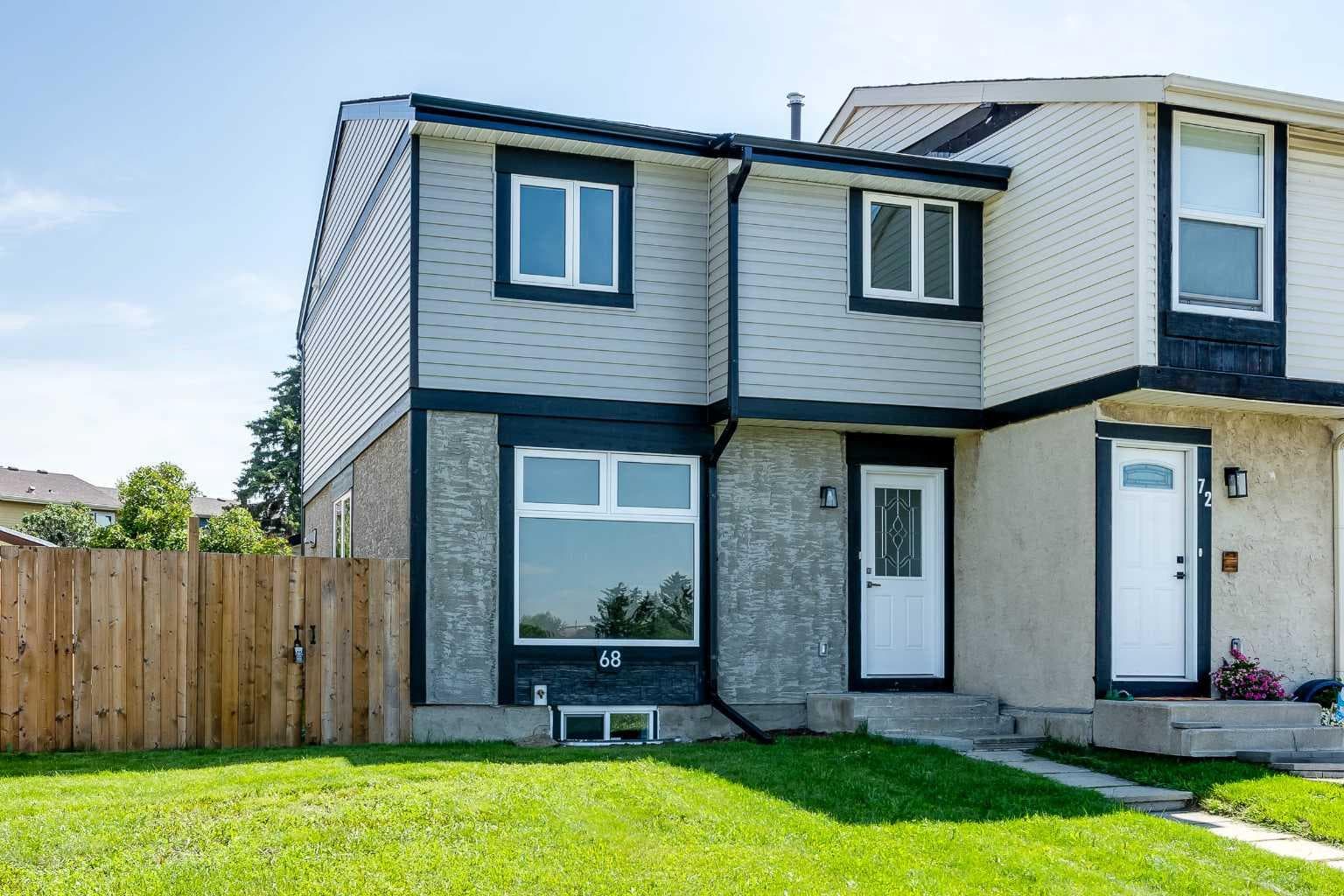 68 Abergale Way NE