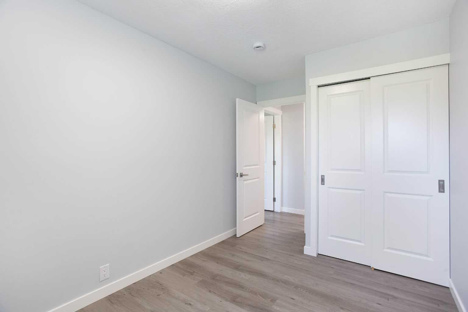 68 Abergale Way NE