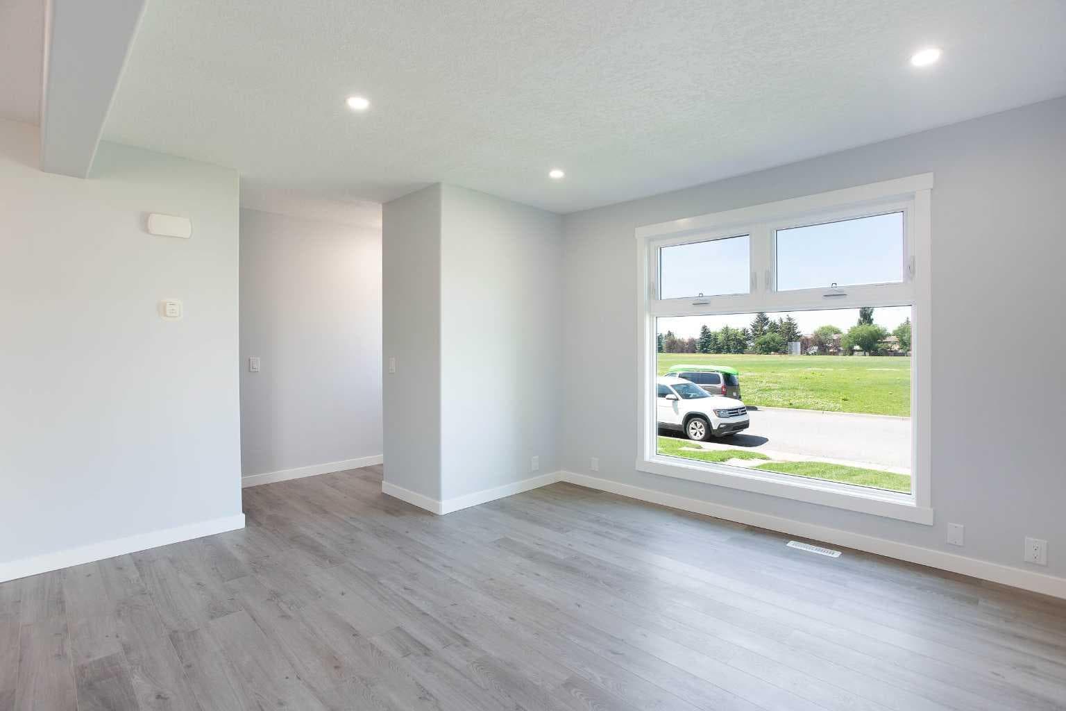 68 Abergale Way NE